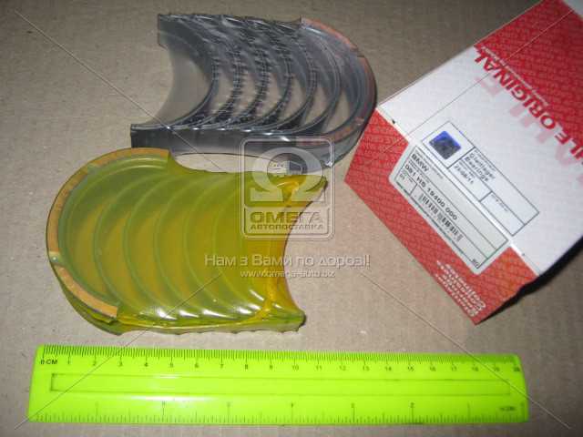 Изображение 1