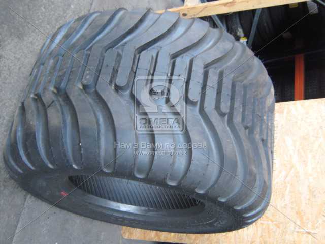 productPage.gallery.imageAlt 1