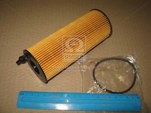 productPage.gallery.imageAlt 3