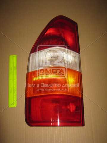 Зображення 1