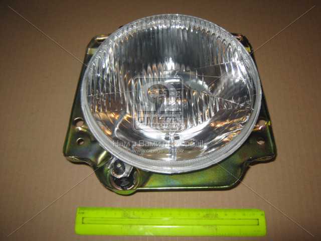 Изображение 2