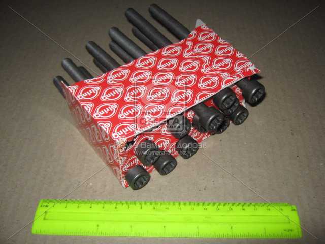 Зображення 1