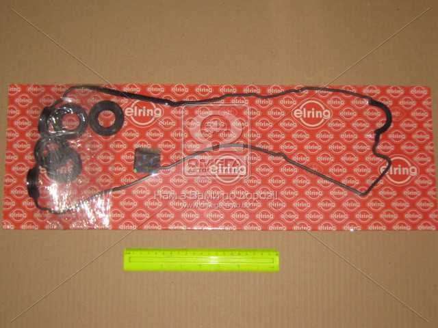 Зображення 1