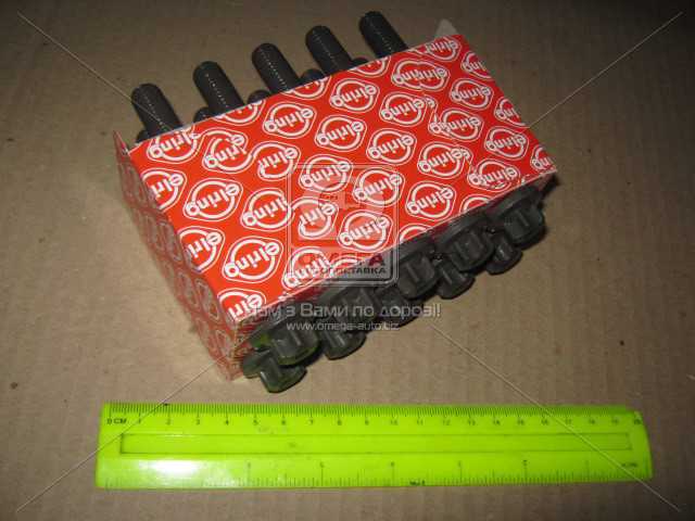 Зображення 2