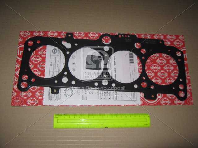 Зображення 4