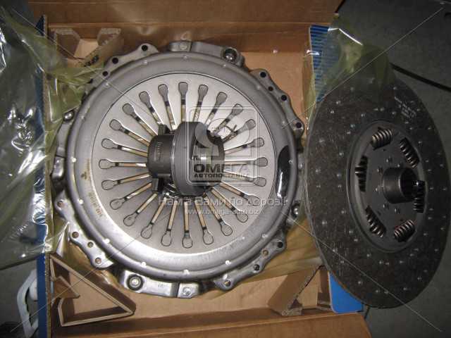 Зображення 1