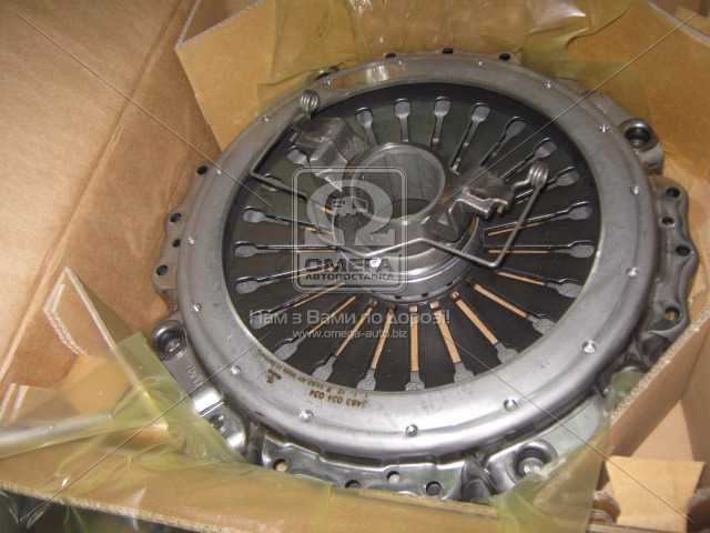 Зображення 4