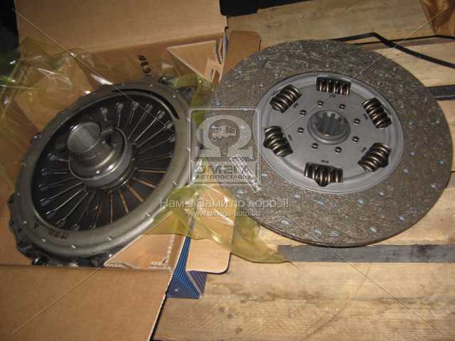 Зображення 2