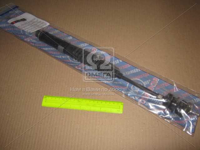 Зображення 1