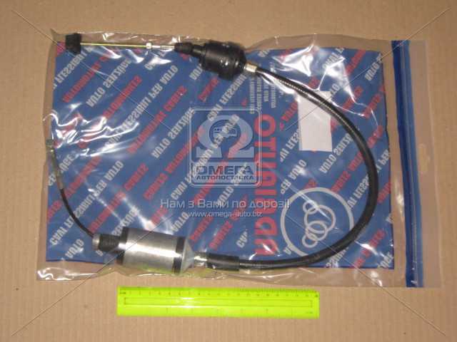 Зображення 1