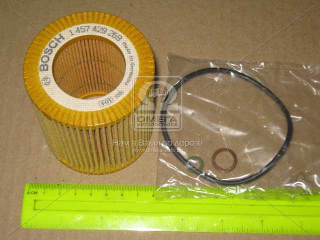 Зображення 9