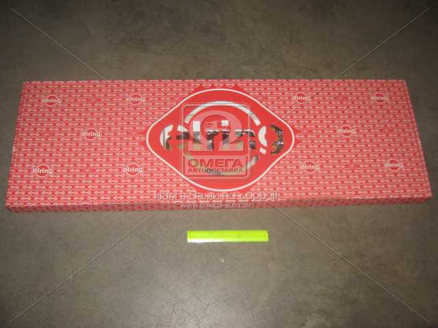 Зображення 1