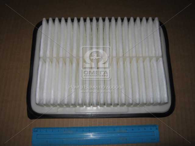 productPage.gallery.imageAlt 3