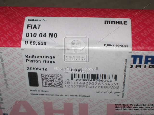 Зображення 2