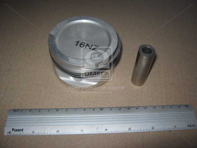 Зображення 2