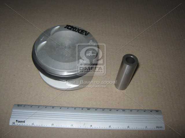 Зображення 1