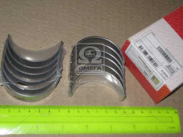 Зображення 1