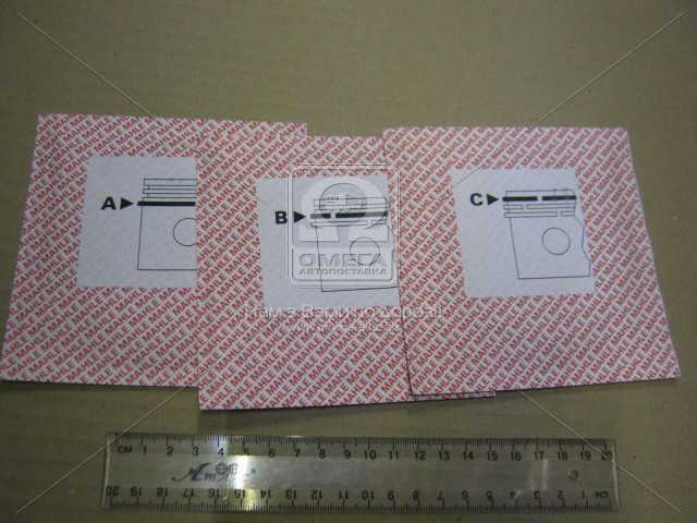 Зображення 2