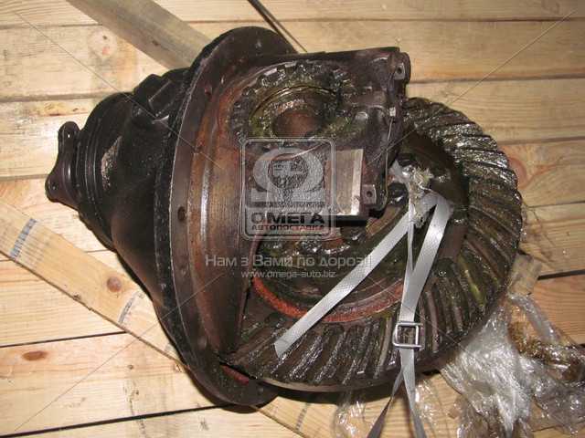 Зображення 1