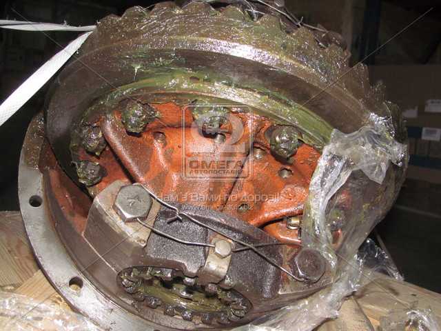 Зображення 3