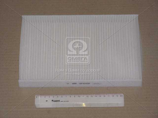 Зображення 1