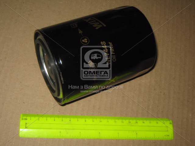 Изображение 4