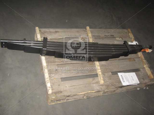 Изображение 2