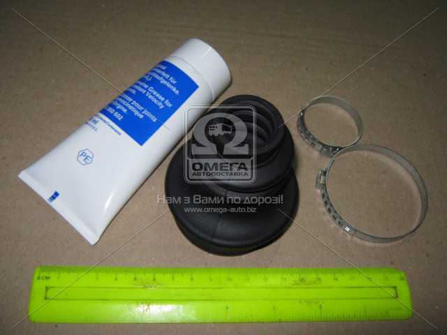 Зображення 2