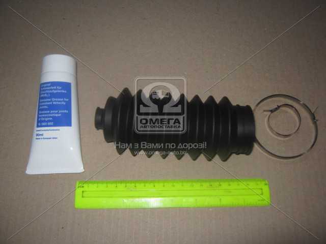 Зображення 1