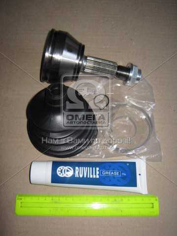 Зображення 1