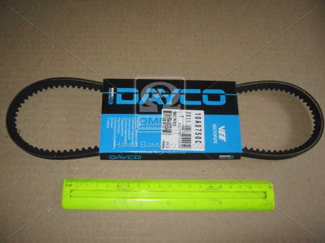 Зображення 1