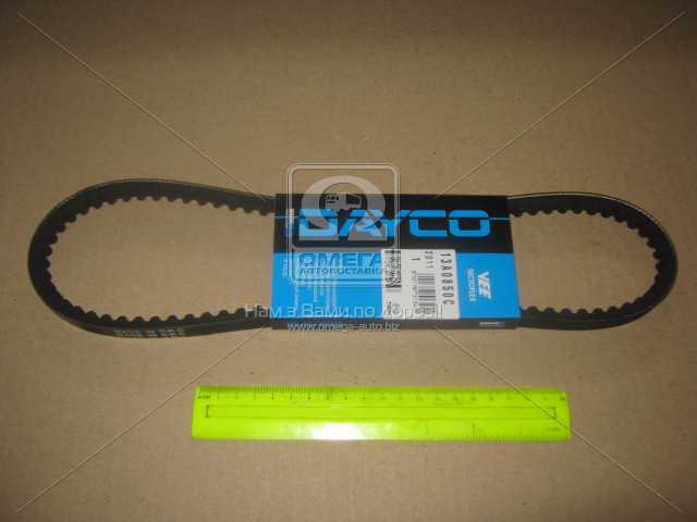 Зображення 1