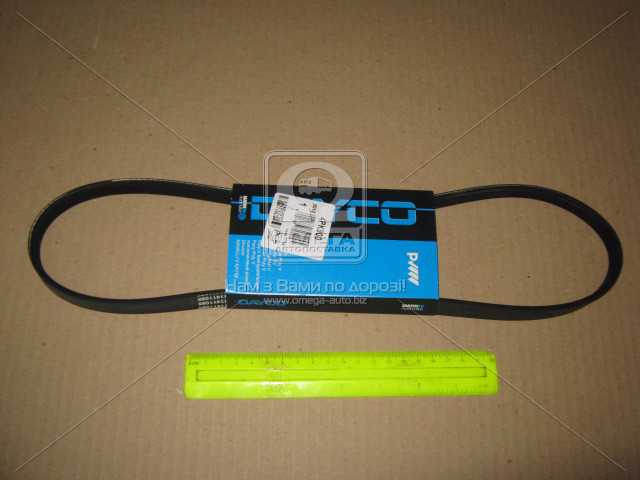 Зображення 2