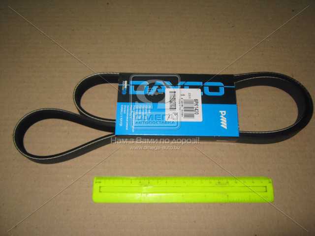 Зображення 1