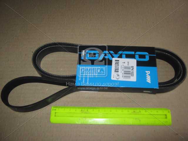 Зображення 1