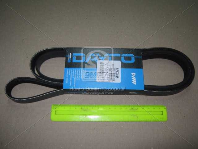 Зображення 1