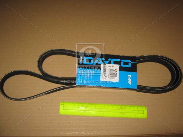 Зображення 1