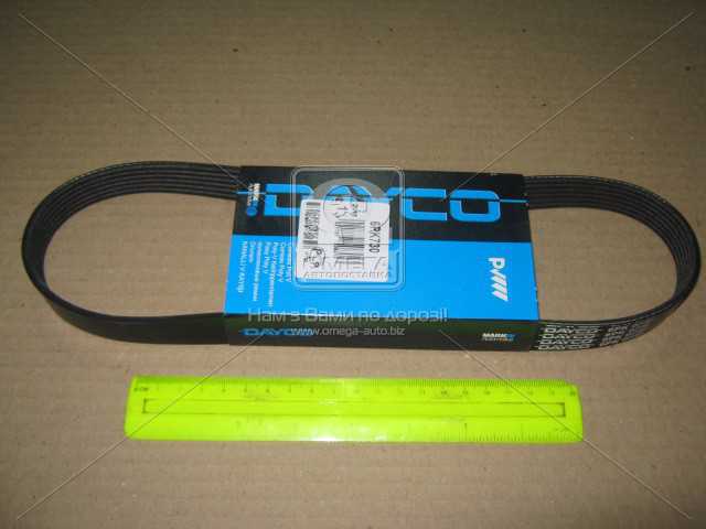 Зображення 1