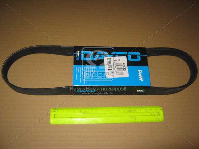 Зображення 1