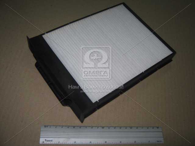 productPage.gallery.imageAlt 1