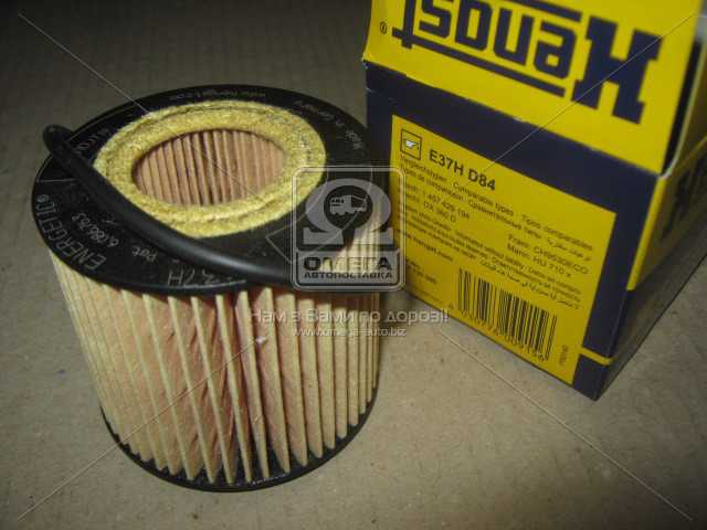 productPage.gallery.imageAlt 1