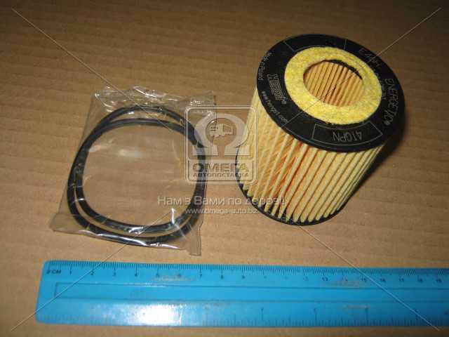 productPage.gallery.imageAlt 3