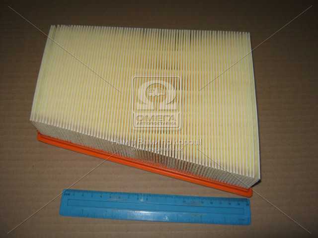 productPage.gallery.imageAlt 1