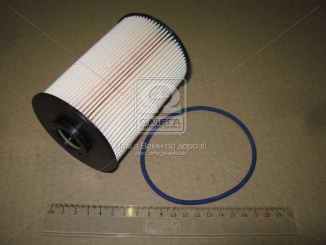 productPage.gallery.imageAlt 4