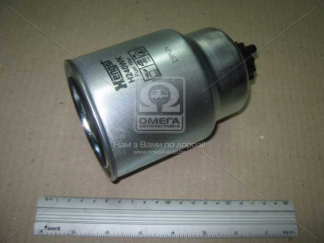 productPage.gallery.imageAlt 4