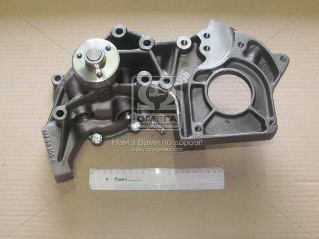 productPage.gallery.imageAlt 1