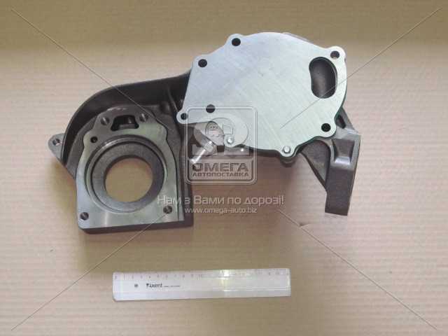 productPage.gallery.imageAlt 3