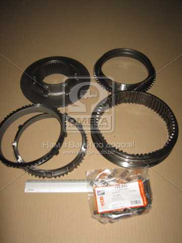 Зображення 2