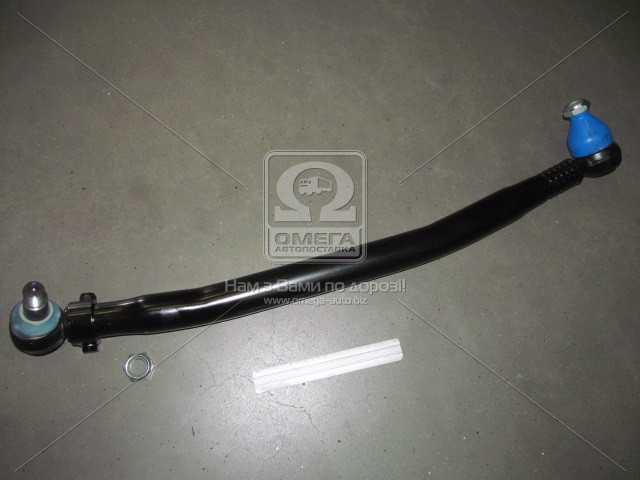 productPage.gallery.imageAlt 2