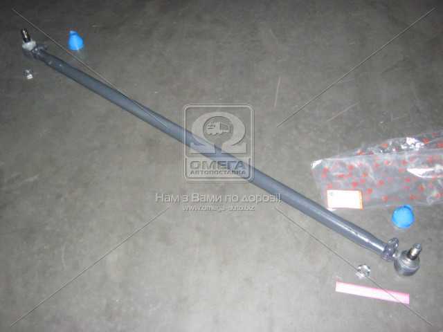 productPage.gallery.imageAlt 2